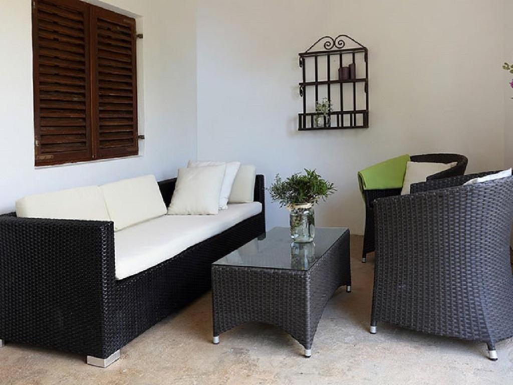 Apartmani Nila Sveta Nedelja  Oda fotoğraf